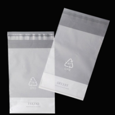 CPE磨砂袋作用有那些？